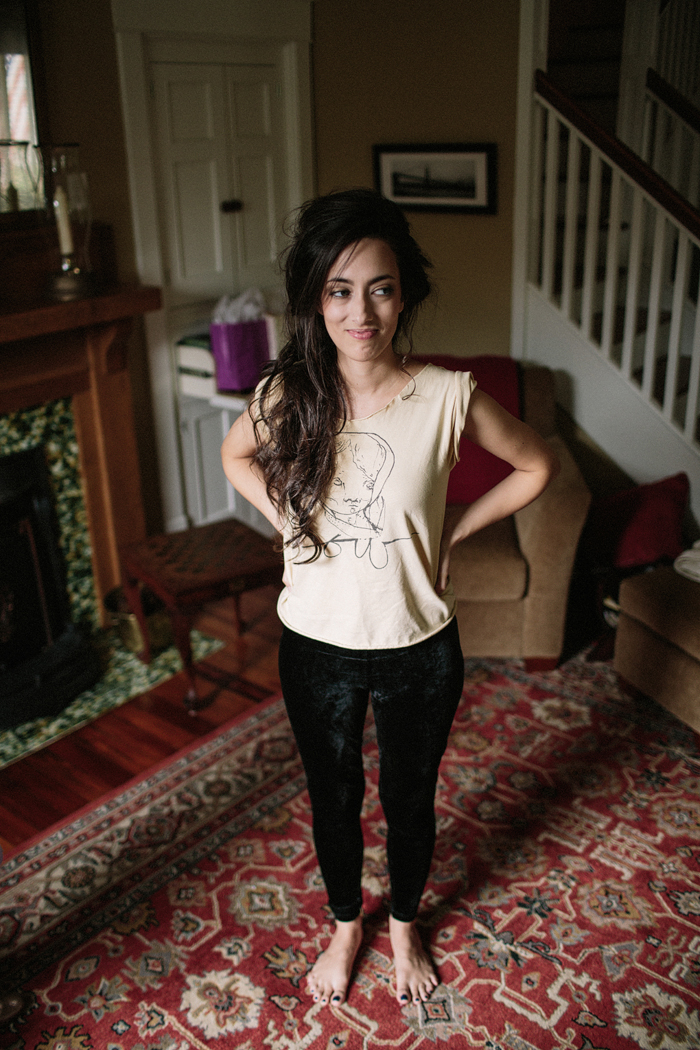 Jonas_Seaman_SamanthaJordanWedding_1032